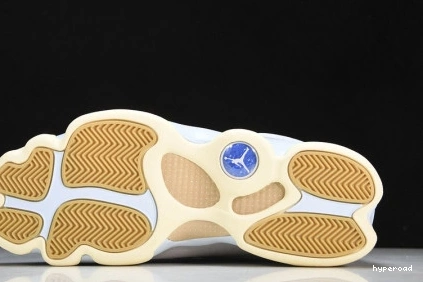 Hyperoad 13 Jordan SoleFly Retro 1215